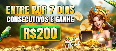 Baixar APK br888