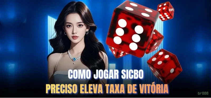Login rápido no app br888