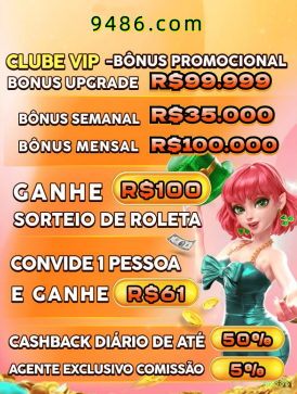 Programa VIP br888