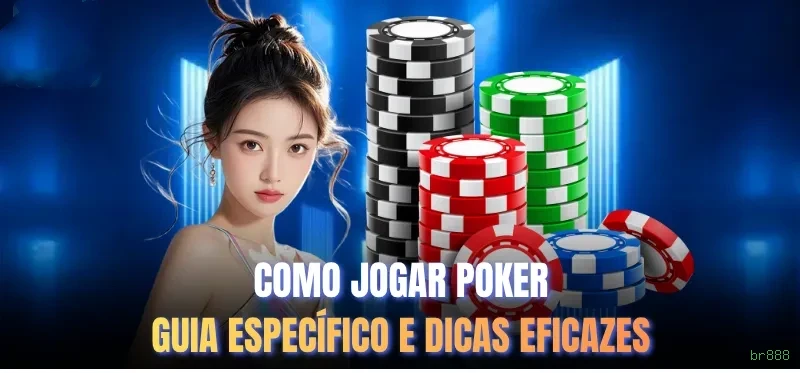 Cassino 24/7 disponível