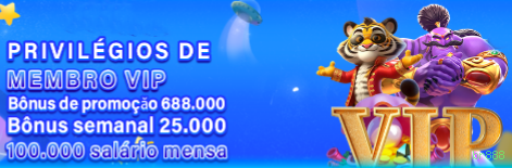 Download Mobile