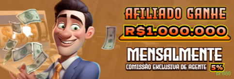 Promoções exclusivas no Facebook
