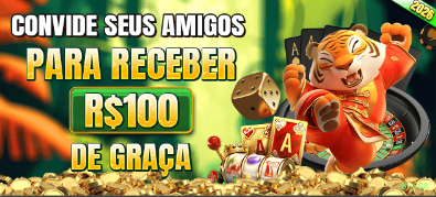 Slots Premium da PG Soft na br888