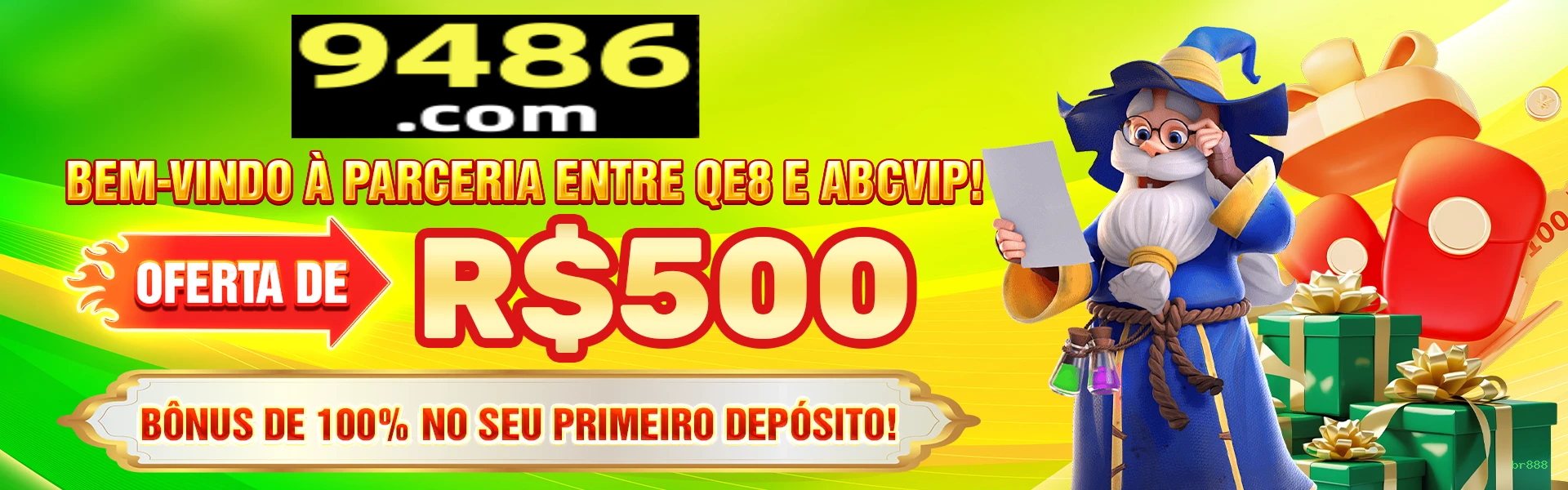 Equipe de suporte ao cliente da br888