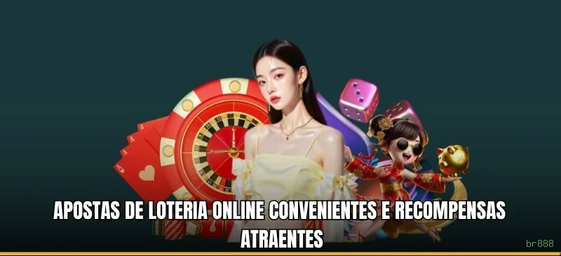 Instalação iOS br888