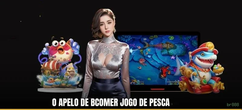 Lottery Clássica na br888