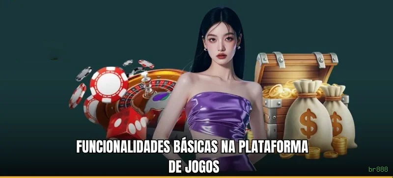 Prêmios Incríveis