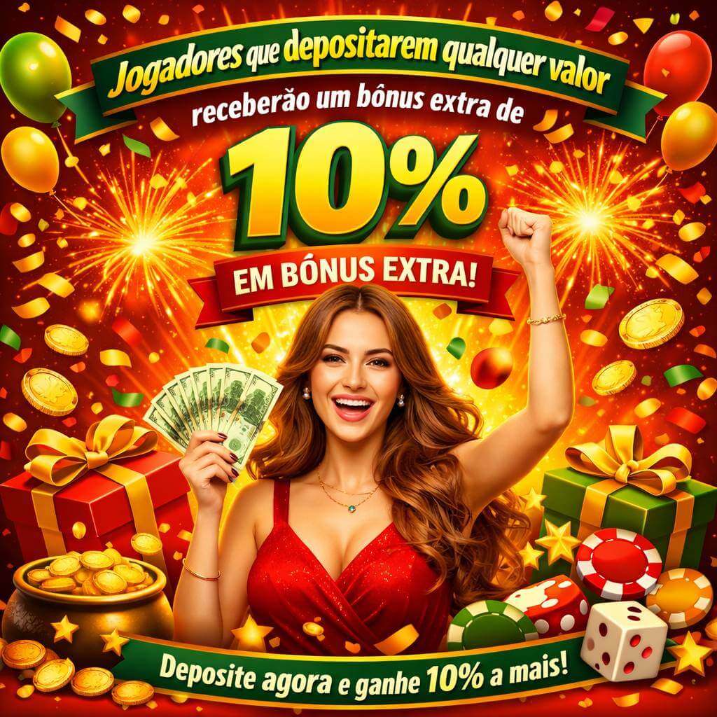 Dicas para ganhar na br888