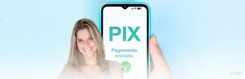 Jogos com maior RTP na br888